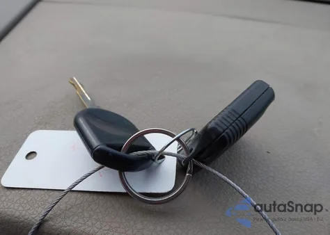 2006 Ford F-150 Fx4/Lariat/Xlt из США, поврежденный, VIN 1FTPW14596KB75837